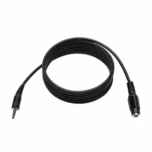 P318-006-MF Tripp Lite  Cable Assemblies